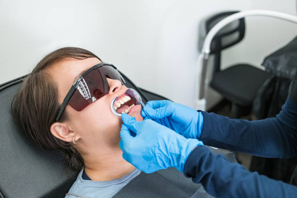 Best Emergency TMJ Treatment in Toro Nyon, CA
