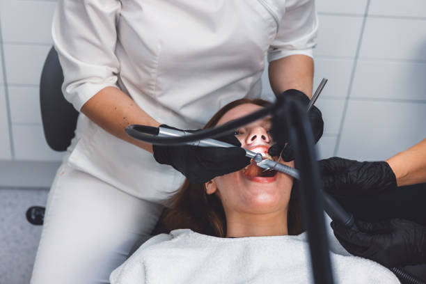 Best After-Hours Dental Trauma Care in Toro Nyon, CA