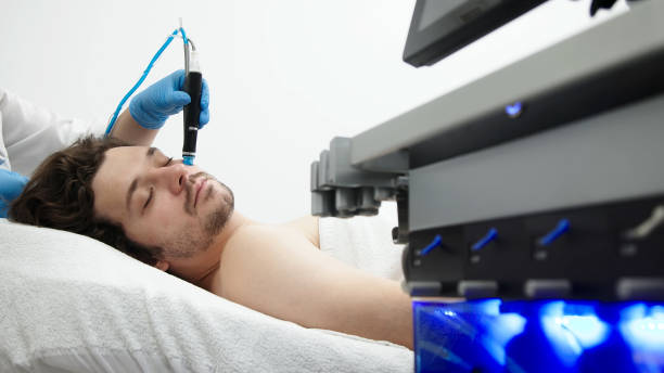 Best Pediatric Emergency Dentist in Toro Nyon, CA
